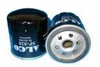 Alco Filter Filtru ulei ALCO FILTER SP-828 (SP-828) - automobilus