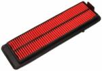MAXGEAR Filtru aer MAXGEAR 26-0963 (26-0963)