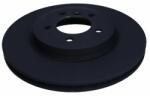 QUARO Disc frana QUARO QD8552HC