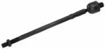 MAXGEAR Bieleta de directie MAXGEAR 69-0785 (69-0785)