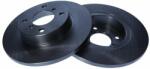 MAXGEAR Disc frana MAXGEAR 19-0961 (19-0961)