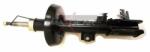 MAXGEAR amortizor MAXGEAR 11-0139 (11-0139)