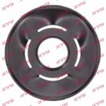 KYB Saiba arc KYB -Springseat SP-001 (SP-001)
