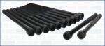 AJUSA Set surub, chiulasa AJUSA 81043400 (81043400)