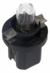MaXgear Bec, lumini interioare MAXGEAR 78-0037SET (78-0037SET)