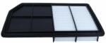 MAXGEAR Filtru aer MAXGEAR 26-2534 (26-2534)