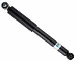 BILSTEIN amortizor BILSTEIN - B4 OE Replacement 19-314198 (19-314198)