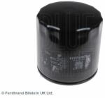 BLUE PRINT filtru combustibil BLUE PRINT ADM52334 (ADM52334)