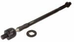 MAXGEAR Bieleta de directie MAXGEAR 69-0761 (69-0761)