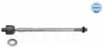 MEYLE Bieleta de directie MEYLE -ORIGINAL: True to OE. 32-16 030 0007 (32-16 030 0007)