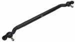 MAXGEAR bara directie MAXGEAR 69-0100 (69-0100)