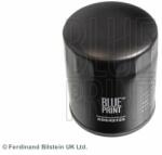 BLUE PRINT Filtru ulei BLUE PRINT ADC42125 (ADC42125) - automobilus