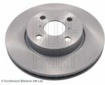 BLUE PRINT Disc frana BLUE PRINT ADT343205 (ADT343205) - automobilus