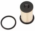 MAXGEAR filtru combustibil MAXGEAR 26-0669 (26-0669)