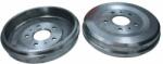 MAXGEAR Tambur frana MAXGEAR 19-3202 (19-3202)