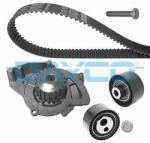 DAYCO Set pompa apa + curea dintata DAYCO KTBWP2930 (KTBWP2930)