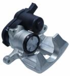 MAXGEAR Etrier frana MAXGEAR 82-0990 (82-0990)