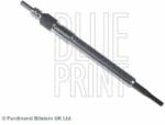 BLUE PRINT Bujie incandescenta BLUE PRINT ADA101811 (ADA101811)