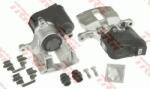 TRW Etrier frana TRW BHN927E (BHN927E) - automobilus