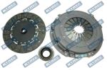 RYMEC Set ambreiaj RYMEC JT1046 (JT1046)