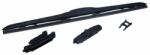 MaXgear lamela stergator MAXGEAR 39-6475 (39-6475) - automobilus