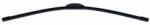 MaXgear lamela stergator MAXGEAR 39-0013 (39-0013)