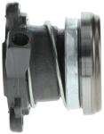 Bosch Rulment de presiune, ambreiaj BOSCH 0 986 486 632 (0 986 486 632)