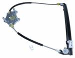 MAXGEAR Mecanism actionare geam MAXGEAR 50-0363 (50-0363)