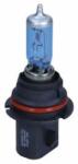 MaXgear Bec, far principal MAXGEAR +30% LIGHT 78-0203 (78-0203)