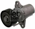 Febi Bilstein Filtru aer FEBI BILSTEIN 47825 - automobilus