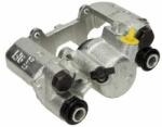 MAXGEAR Etrier frana MAXGEAR 82-0473 (82-0473)