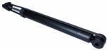 MAXGEAR amortizor MAXGEAR 11-1081 (11-1081)