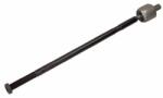 MAXGEAR Bieleta de directie MAXGEAR 69-0421 (69-0421)