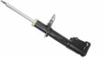 SACHS amortizor SACHS 315 642 (315 642)