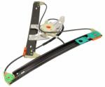 MAXGEAR Mecanism actionare geam MAXGEAR 50-0256 (50-0256)
