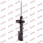 KYB amortizor KYB Excel-G 334061 (334061)
