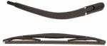MaXgear Set stergatoare, curatare parbriz MAXGEAR 39-0223 (39-0223)