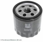 BLUE PRINT Filtru ulei BLUE PRINT ADV182102 (ADV182102)