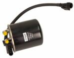 MAXGEAR filtru combustibil MAXGEAR 26-1153 (26-1153)