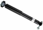 BILSTEIN amortizor BILSTEIN - B4 OE Replacement 19-264042 (19-264042)