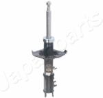 JAPANPARTS amortizor JAPANPARTS MM-KI001 (MM-KI001)