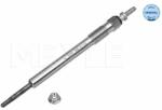 MEYLE Bujie incandescenta MEYLE -ORIGINAL: True to OE. 37-14 860 0005 (37-14 860 0005)