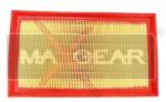 MAXGEAR Filtru aer MAXGEAR 26-0433 (26-0433)