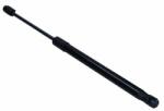 MAXGEAR Amortizor portbagaj MAXGEAR 12-2271 (12-2271)