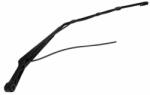 MaXgear brat stergator, parbriz MAXGEAR 39-0033 (39-0033)