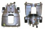 Bosch Etrier frana BOSCH 0 986 473 079 (0 986 473 079)