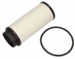 MAXGEAR filtru combustibil MAXGEAR 26-1145 (26-1145)