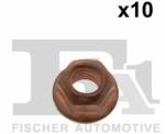 FA1 Piulita FA1 988-0801.10 (988-0801.10) - automobilus