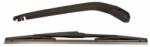MaXgear Set stergatoare, curatare parbriz MAXGEAR 39-0400 (39-0400)