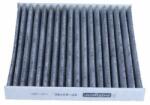 MAXGEAR Filtru, aer habitaclu MAXGEAR 26-1501 (26-1501)
